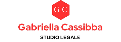 Gabriella_Cassibba_logo